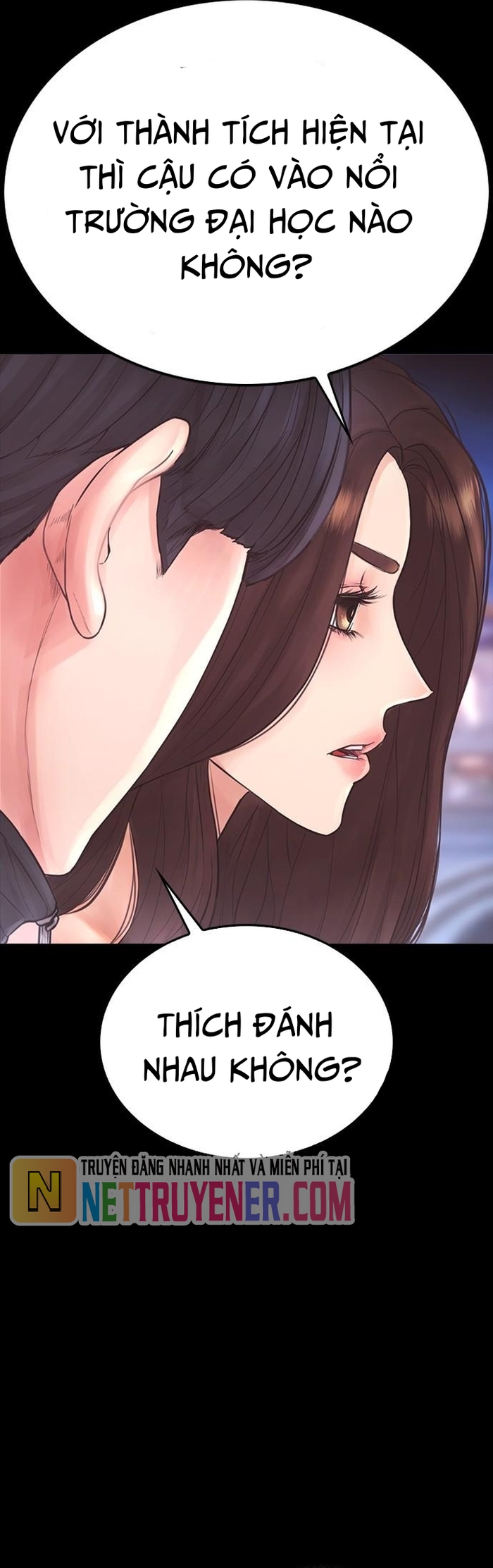 Bố Vạn Năng Chapter 170 - Trang 68