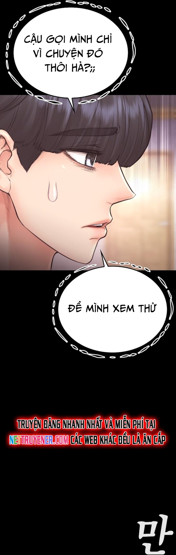 Bố Vạn Năng Chapter 170 - Trang 4