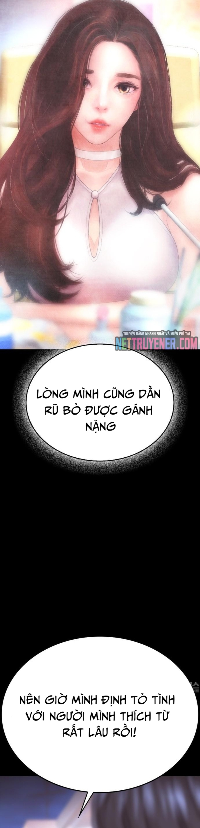 Bố Vạn Năng Chapter 170 - Trang 33
