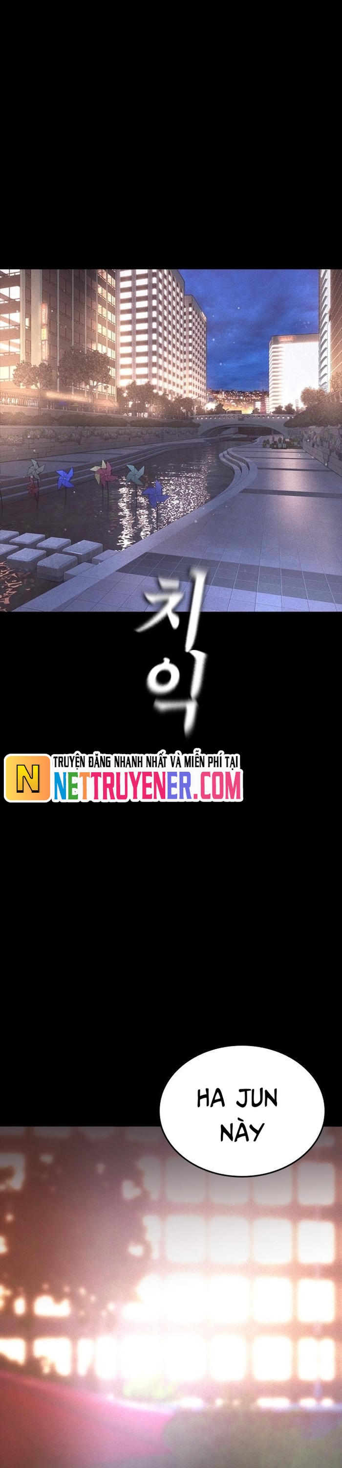 Bố Vạn Năng Chapter 170 - Trang 56