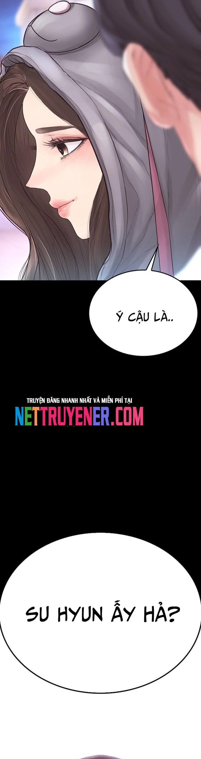 Bố Vạn Năng Chapter 170 - Trang 34