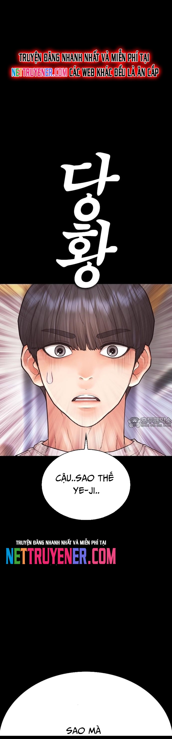 Bố Vạn Năng Chapter 170 - Trang 20