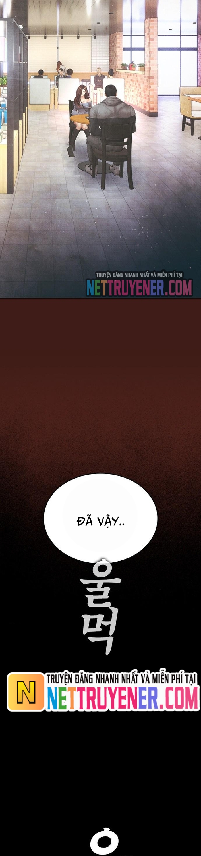 Bố Vạn Năng Chapter 170 - Trang 49