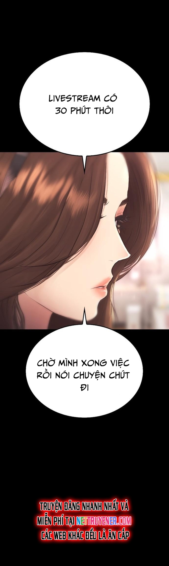 Bố Vạn Năng Chapter 170 - Trang 21