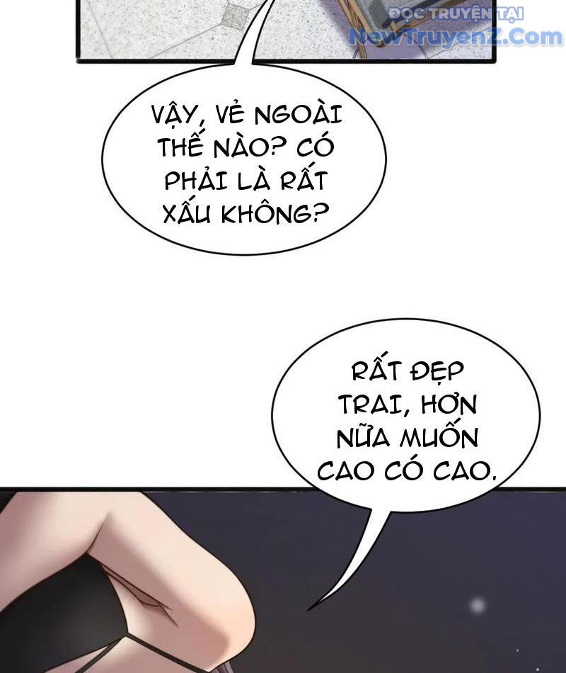 Sau Khi Tự Do Tài Chính, Họ Đã Dâng Hiến Lòng Trung Thành chapter 14 - Trang 63