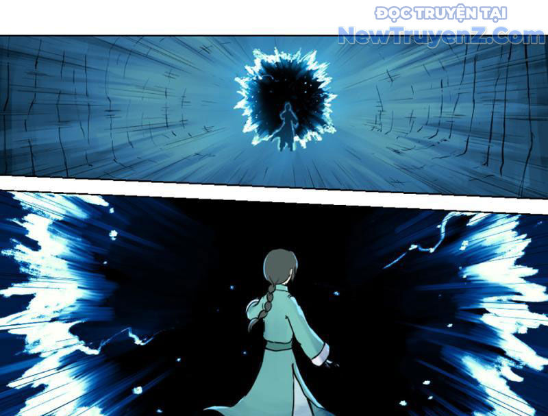 Tu Giả Thần Hành chapter 1 - Trang 135