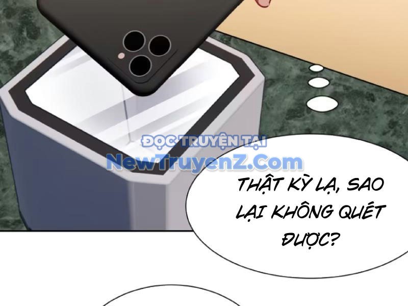 Bỏ Làm Simp Chúa, Ta Có Trong Tay Cả Tỉ Thần Hào chapter 204 - Trang 43