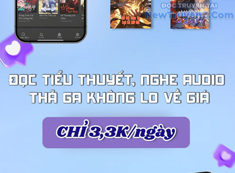 Cái Bóng Của Ta Là Loli chapter 11 - Trang 176