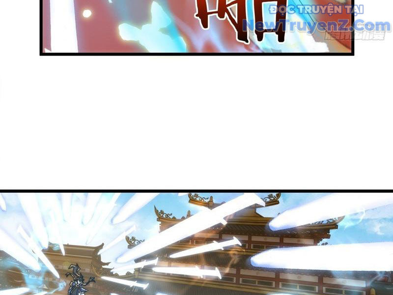 Mời Công Tử Trảm Yêu chapter 185 - Trang 5