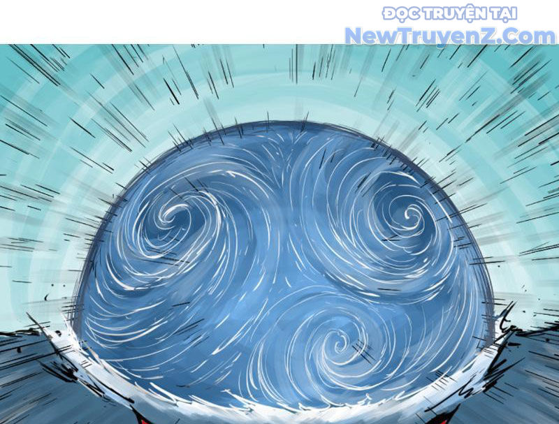 Tu Giả Thần Hành chapter 1 - Trang 132