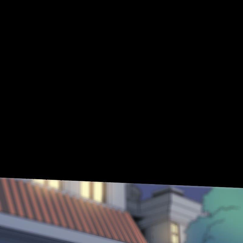 Kiếp Thiên Vận chapter 306 - Trang 42