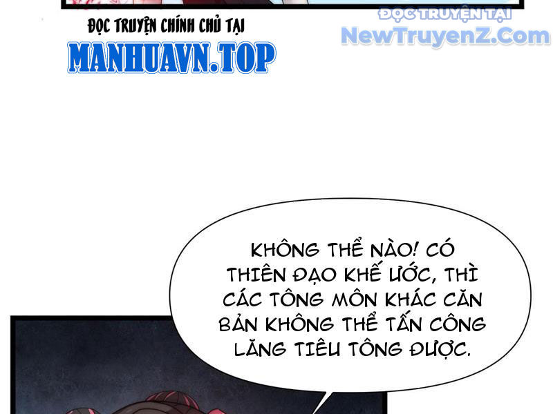 Lôi Kiếp Thập Vạn Niên chapter 8 - Trang 76