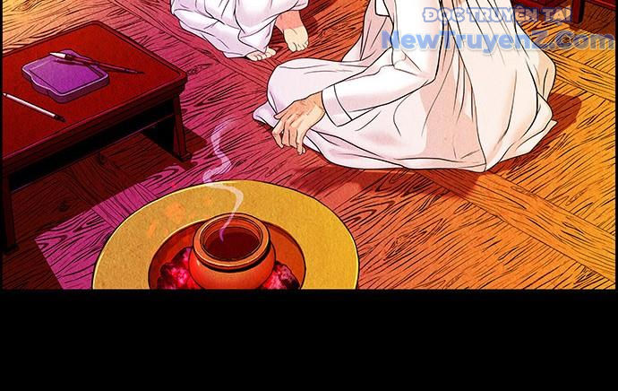 Cửa hàng đồ cổ tương lai chapter 10 - Trang 108