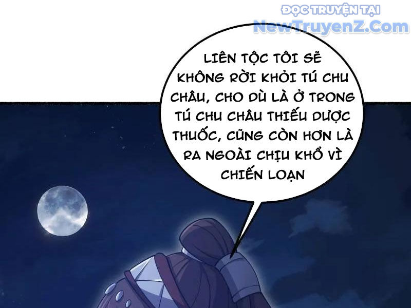 Đệ Nhất Danh Sách chapter 571 - Trang 141