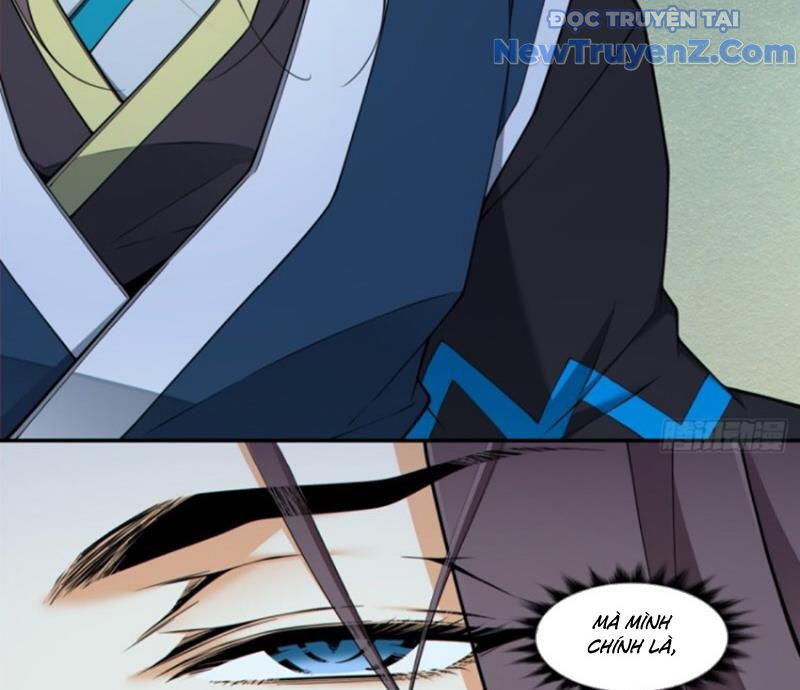 Đồ Đệ Của Ta Đều Là Đại Phản Phái chapter 375 - Trang 25