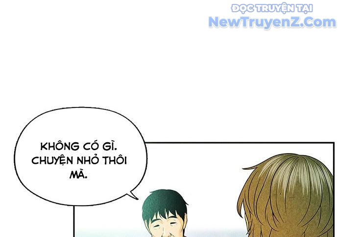 Cửa hàng đồ cổ tương lai chapter 3 - Trang 80
