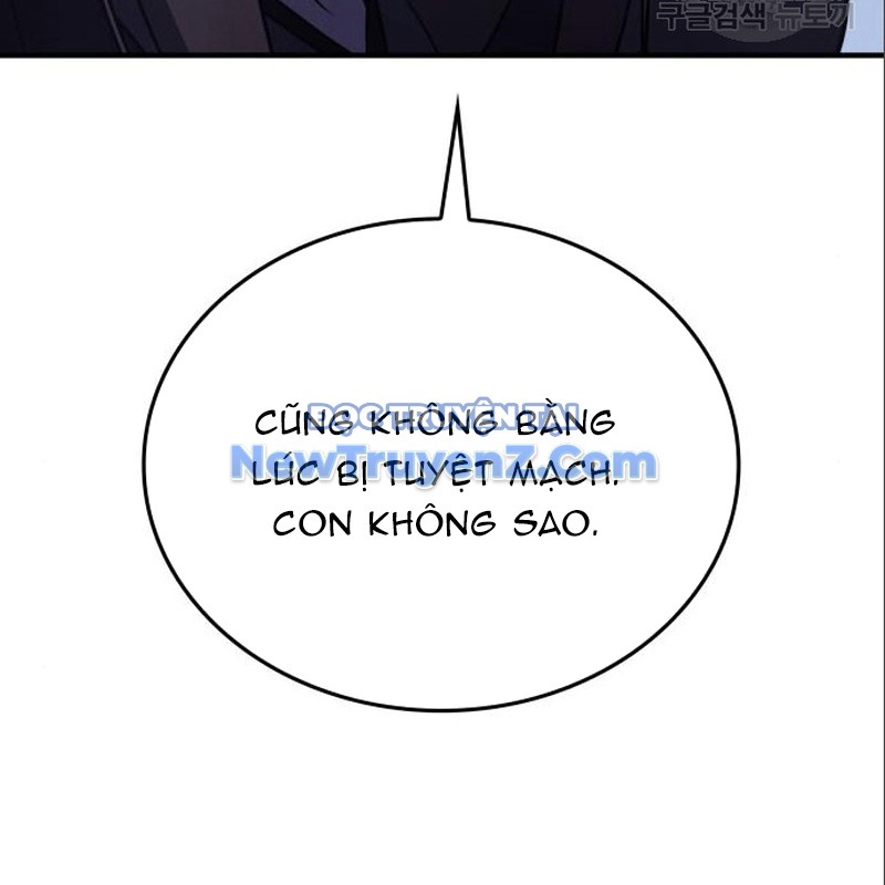 Thiên Ma Thần Quyết: Trùng Sinh chapter 116 - Trang 38