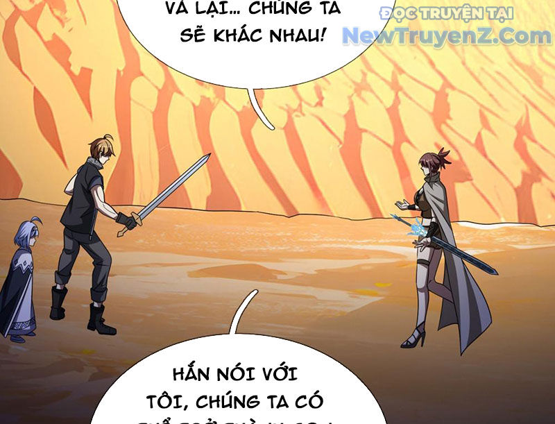 Cái Bóng Của Ta Là Loli chapter 10 - Trang 175