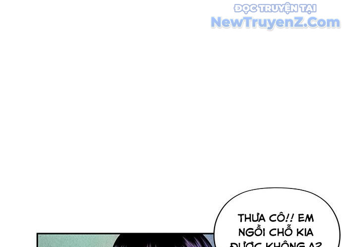 Cửa hàng đồ cổ tương lai chapter 11 - Trang 61