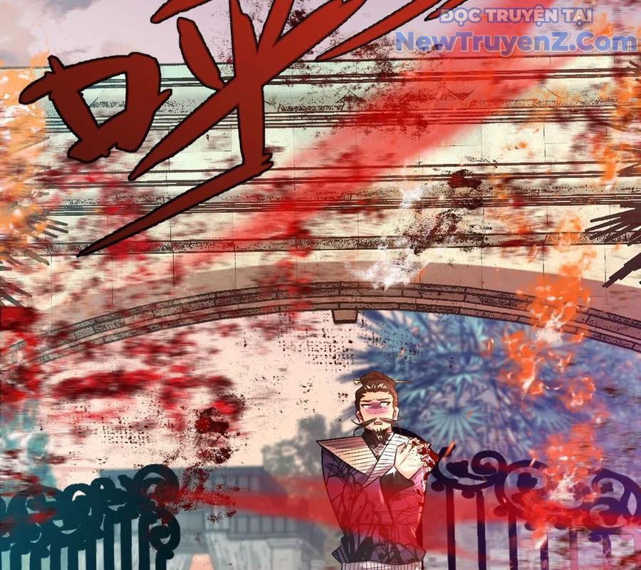 Vĩnh sinh đi chết đi! chapter 21 - Trang 72