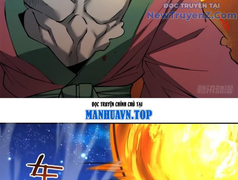 Đồ Đệ Của Ta Đều Là Đại Phản Phái chapter 375 - Trang 80