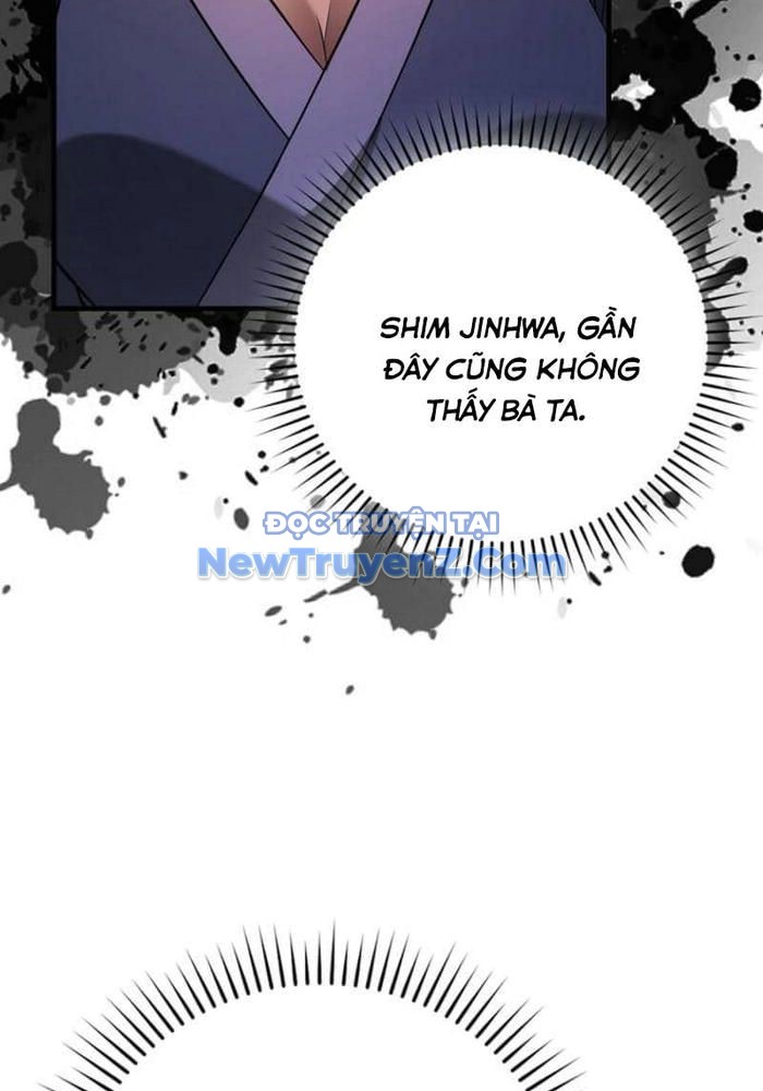 Thiên Tài Võ Thuật Hồi Quy chapter 93 - Trang 26