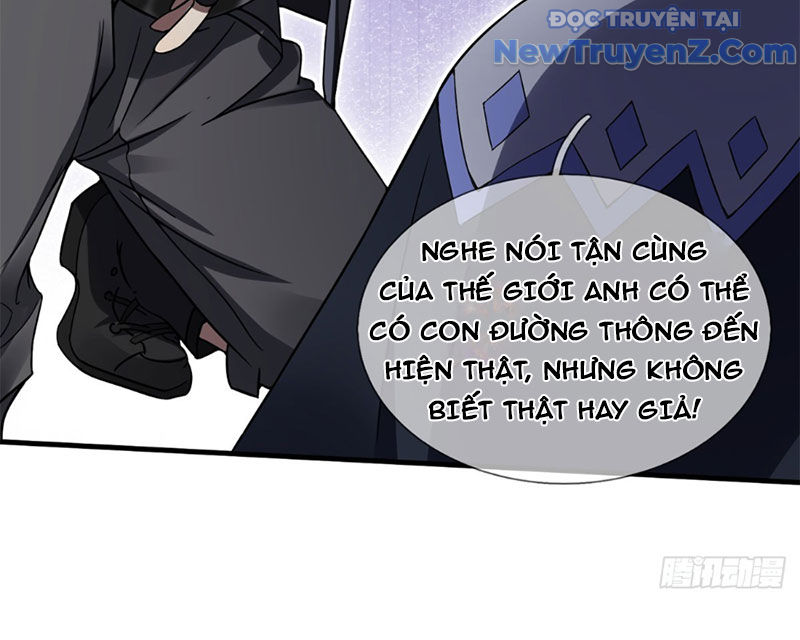 Cái Bóng Của Ta Là Loli chapter 0 - Trang 70