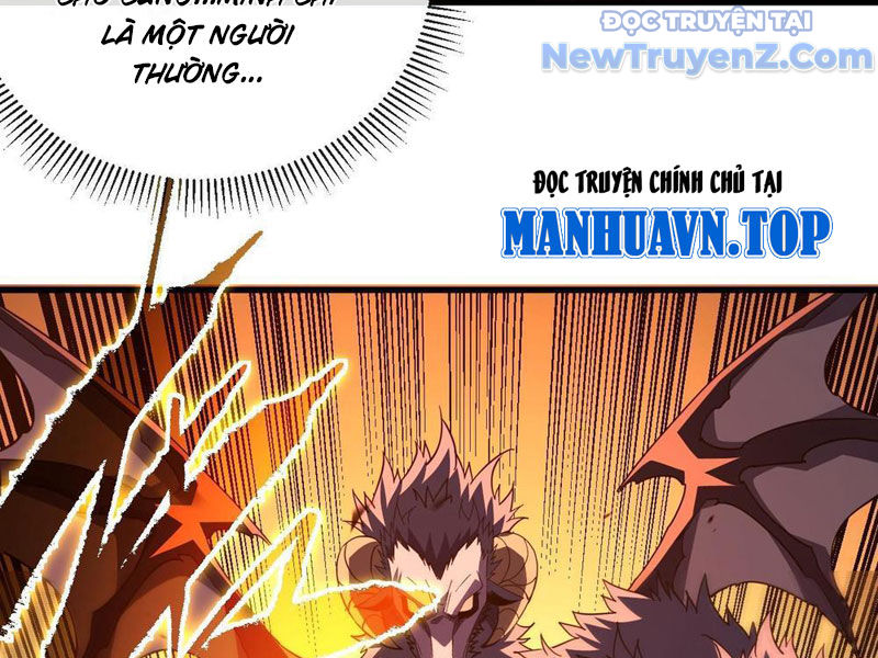 Mệnh Luân Chi Chủ! Làm Kẻ Biến Dị Giáng Xuống Nhân Gian chapter 123 - Trang 14