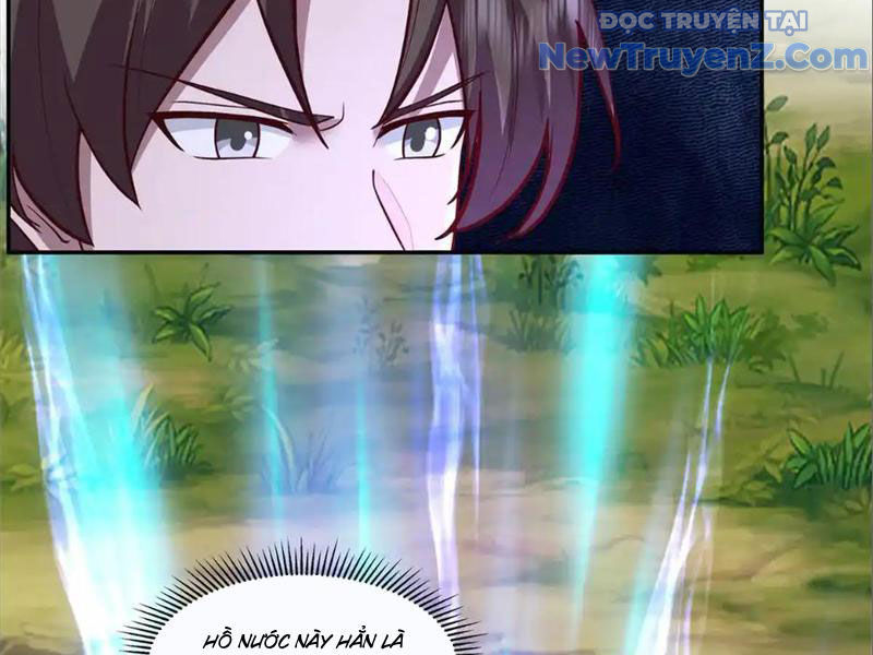 Tân Sủng Mị chapter 74 - Trang 53