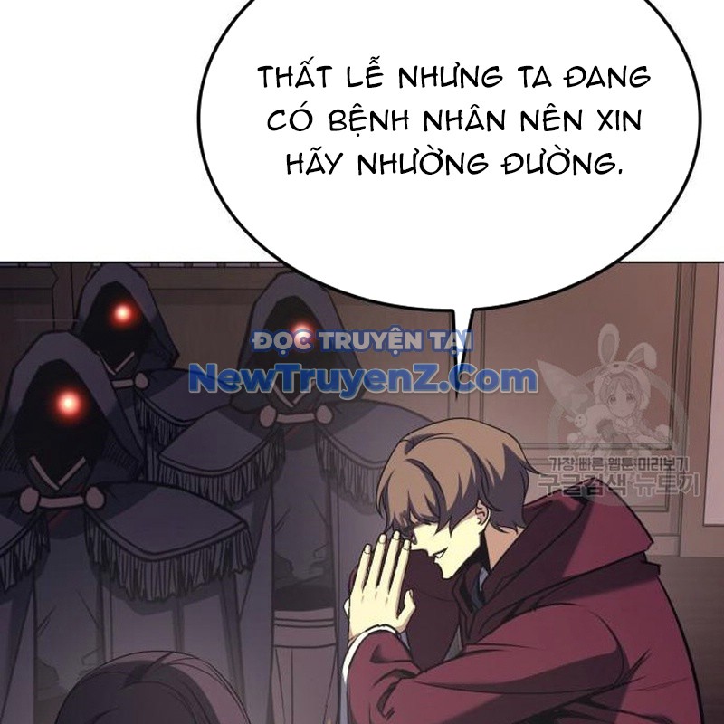 Thiên Ma Thần Quyết: Trùng Sinh chapter 114 - Trang 218
