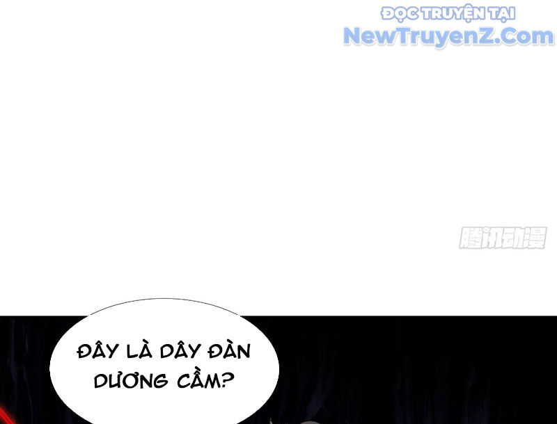 Cái Bóng Của Ta Là Loli chapter 13 - Trang 79