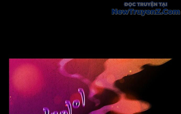 Cửa hàng đồ cổ tương lai chapter 10 - Trang 146