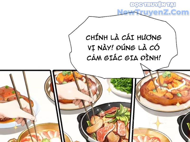 Đạo Hữu Lùi Một Bước: Ta Tới Giết Thần Trừ Quỷ chapter 16 - Trang 31