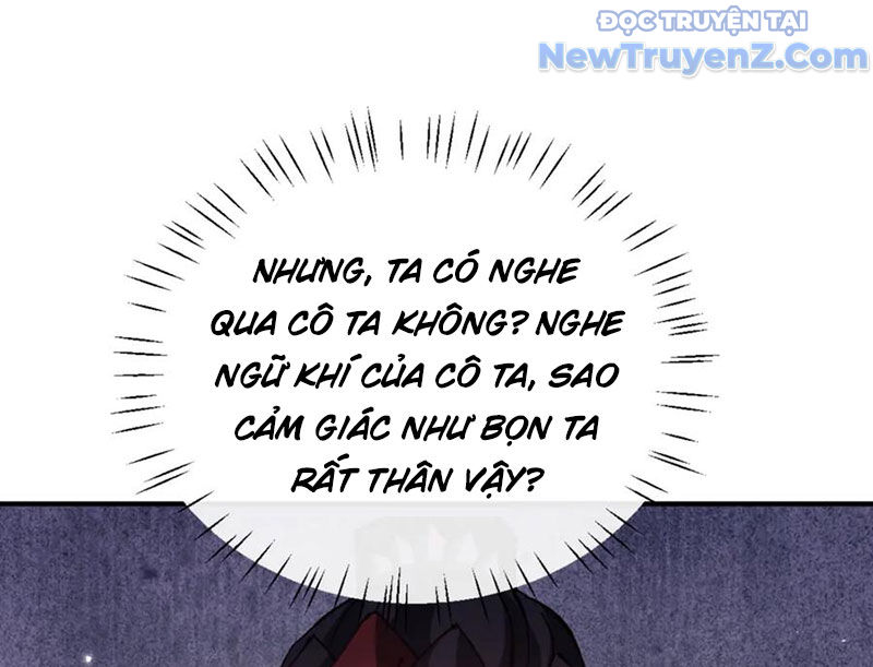 Sư Tôn: Nghịch Đồ Này Mới Không Phải Là Thánh Tử chapter 132 - Trang 147