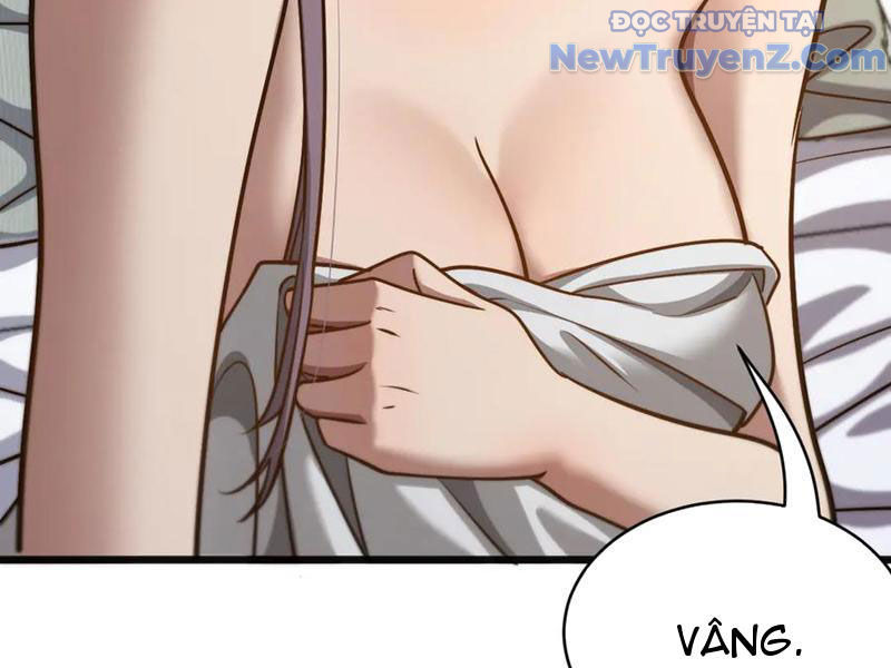 Sau Khi Tự Do Tài Chính, Họ Đã Dâng Hiến Lòng Trung Thành chapter 21 - Trang 35