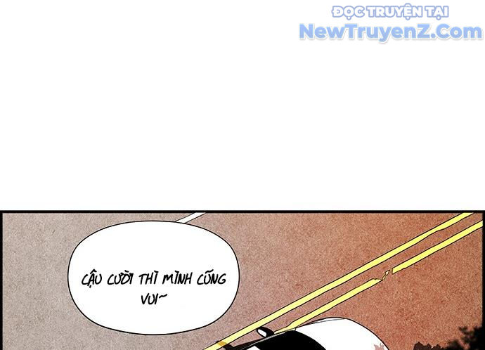 Cửa hàng đồ cổ tương lai chapter 2 - Trang 298