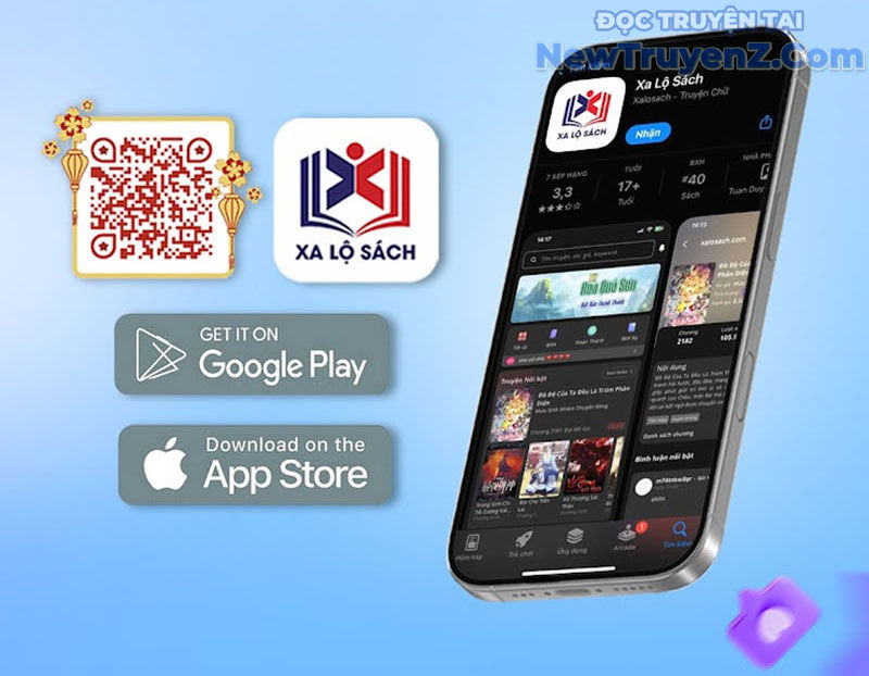 Bách Quỷ Lục chapter 11 - Trang 67