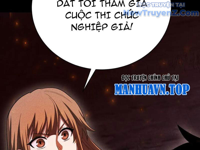 Treo Máy Trăm Vạn Năm Ta Tỉnh Lại Thành Thần chapter 39 - Trang 115