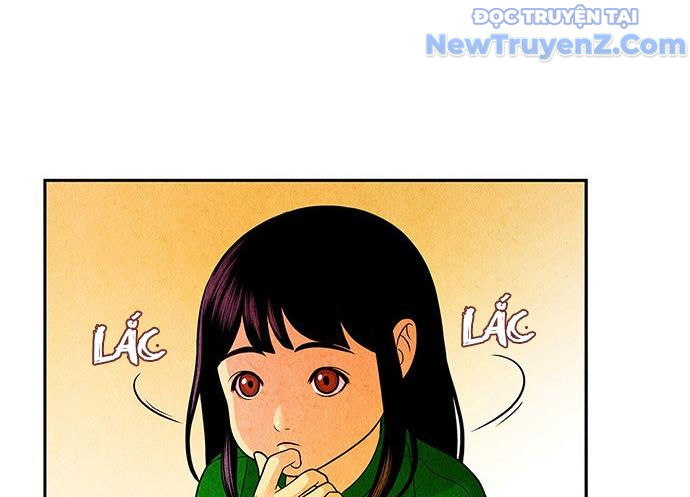 Cửa hàng đồ cổ tương lai chapter 5 - Trang 65