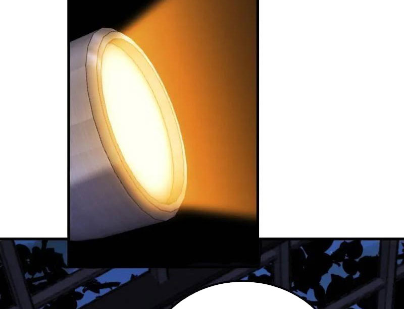 Đệ Nhất Danh Sách chapter 568 - Trang 27