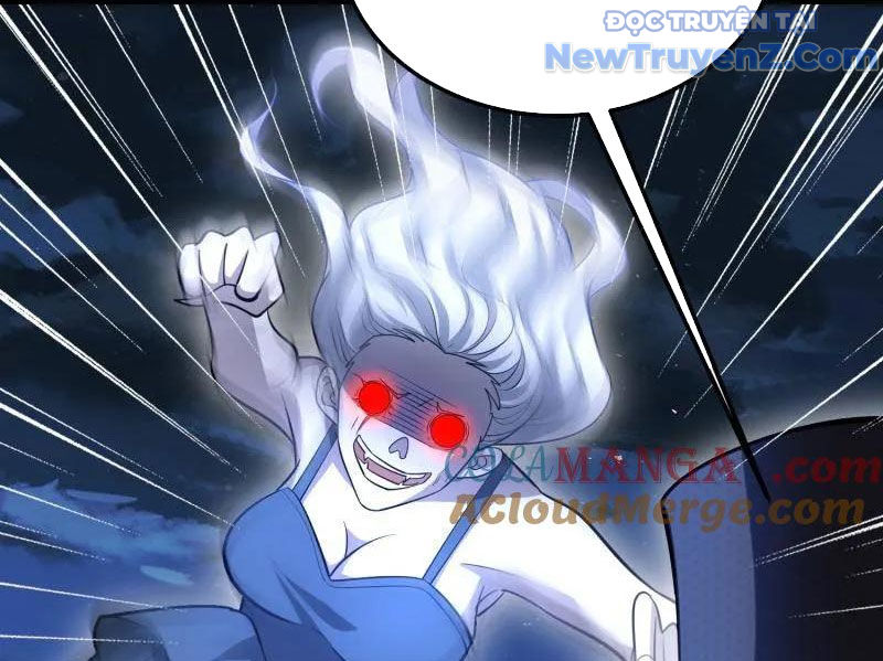 Đệ Nhất Danh Sách chapter 569 - Trang 107