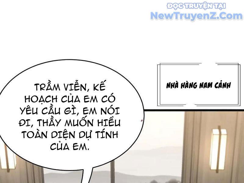 Sau Khi Tự Do Tài Chính, Họ Đã Dâng Hiến Lòng Trung Thành chapter 16 - Trang 68