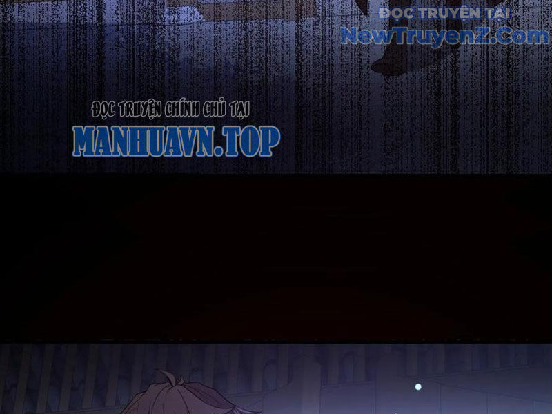 Gọi Ta Là Quỷ Sai Đại Nhân chapter 98 - Trang 15