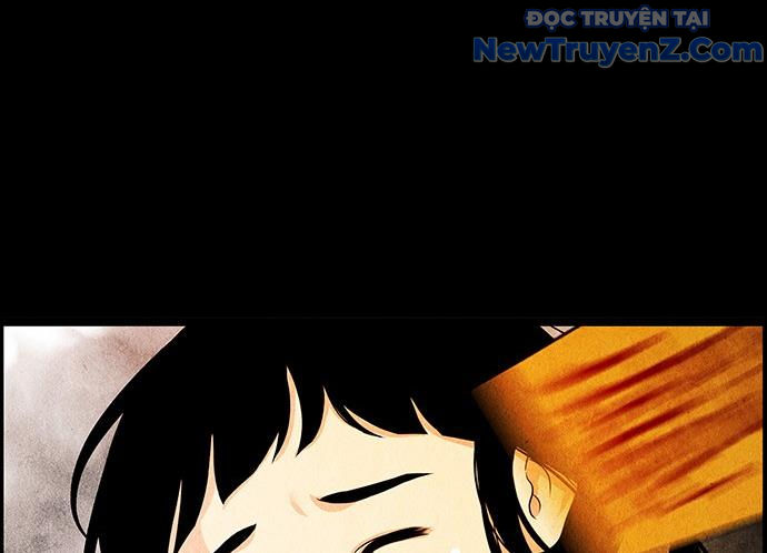 Cửa hàng đồ cổ tương lai chapter 2 - Trang 229