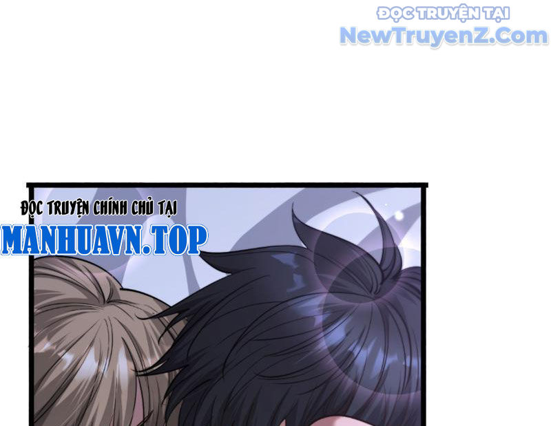 Sau Khi Tự Do Tài Chính, Họ Đã Dâng Hiến Lòng Trung Thành chapter 4 - Trang 130