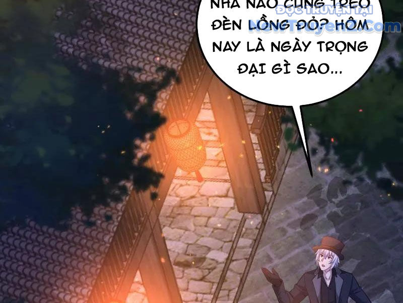 Đệ Nhất Danh Sách chapter 571 - Trang 199