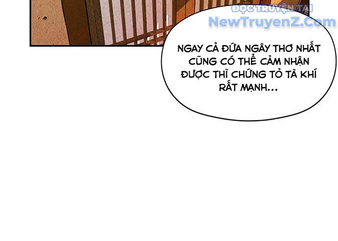 Cửa hàng đồ cổ tương lai chapter 4 - Trang 119