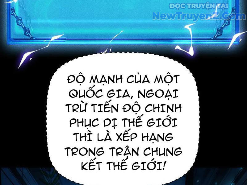 Treo Máy Trăm Vạn Năm Ta Tỉnh Lại Thành Thần chapter 39 - Trang 31