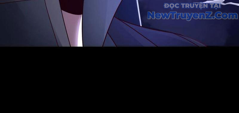 Gọi Ta Là Quỷ Sai Đại Nhân chapter 105 - Trang 32
