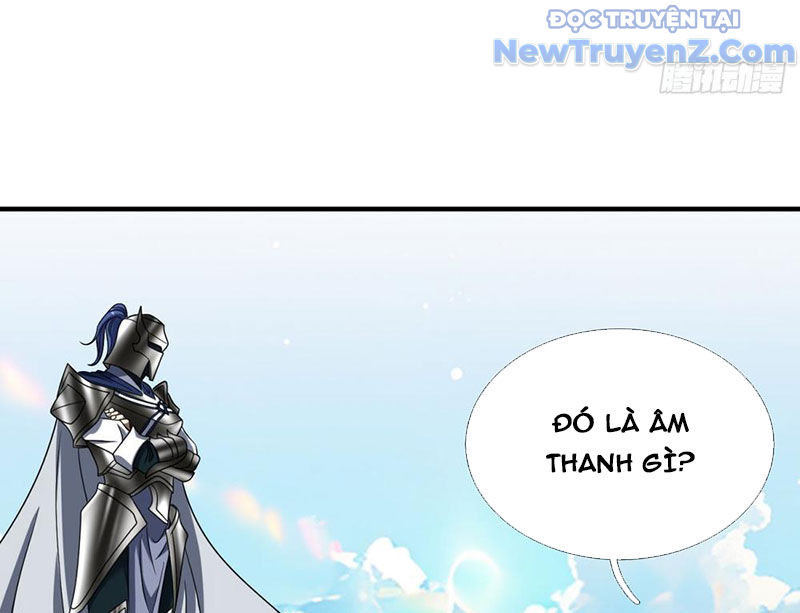Cái Bóng Của Ta Là Loli chapter 14 - Trang 178